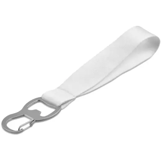 Altitude Trovi Wrist Strap Bottle Opener Unbranded